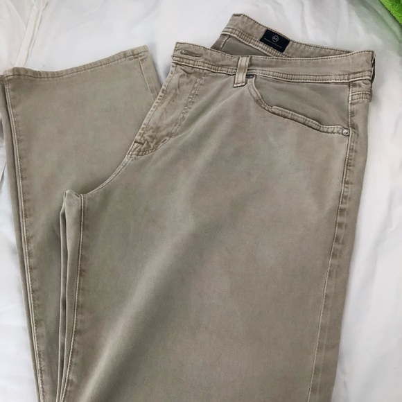 adriano goldschmied men's pants